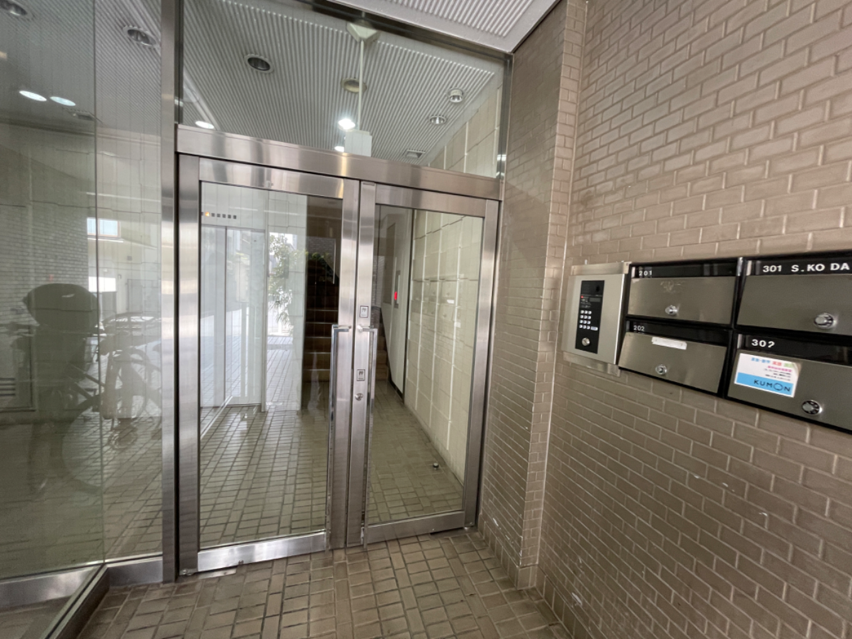 fresh/building/J00100403282_6