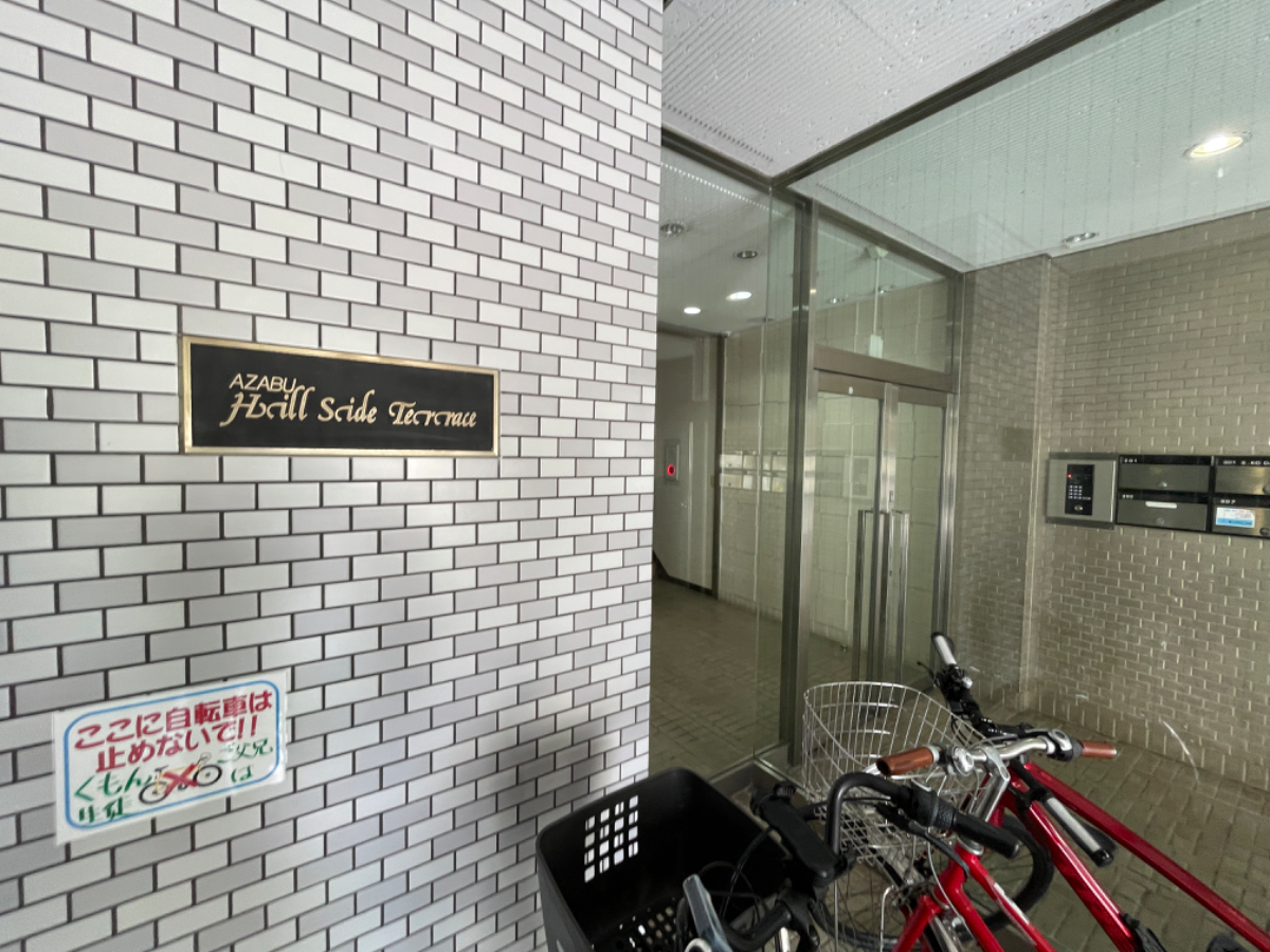fresh/building/J00100403282_7
