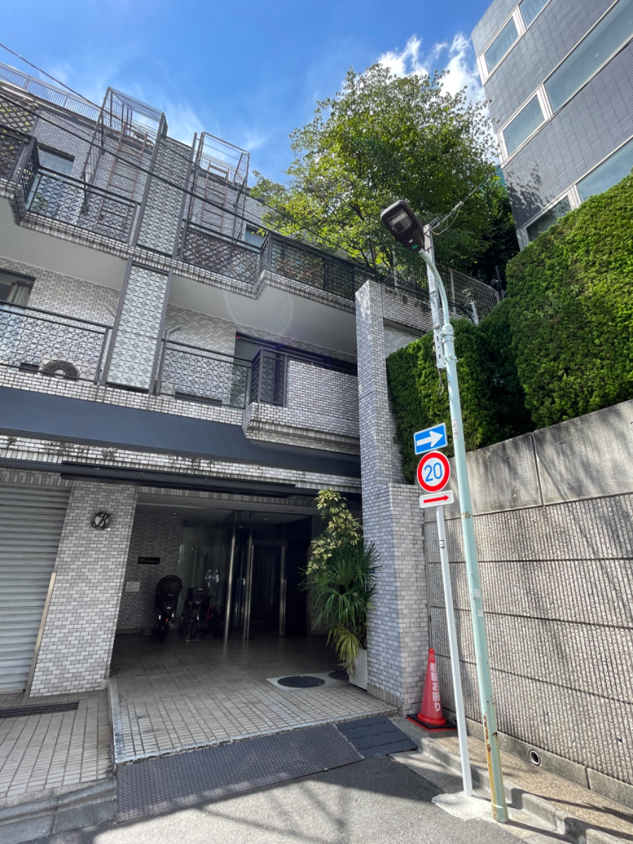 fresh/building/J00100403282_9