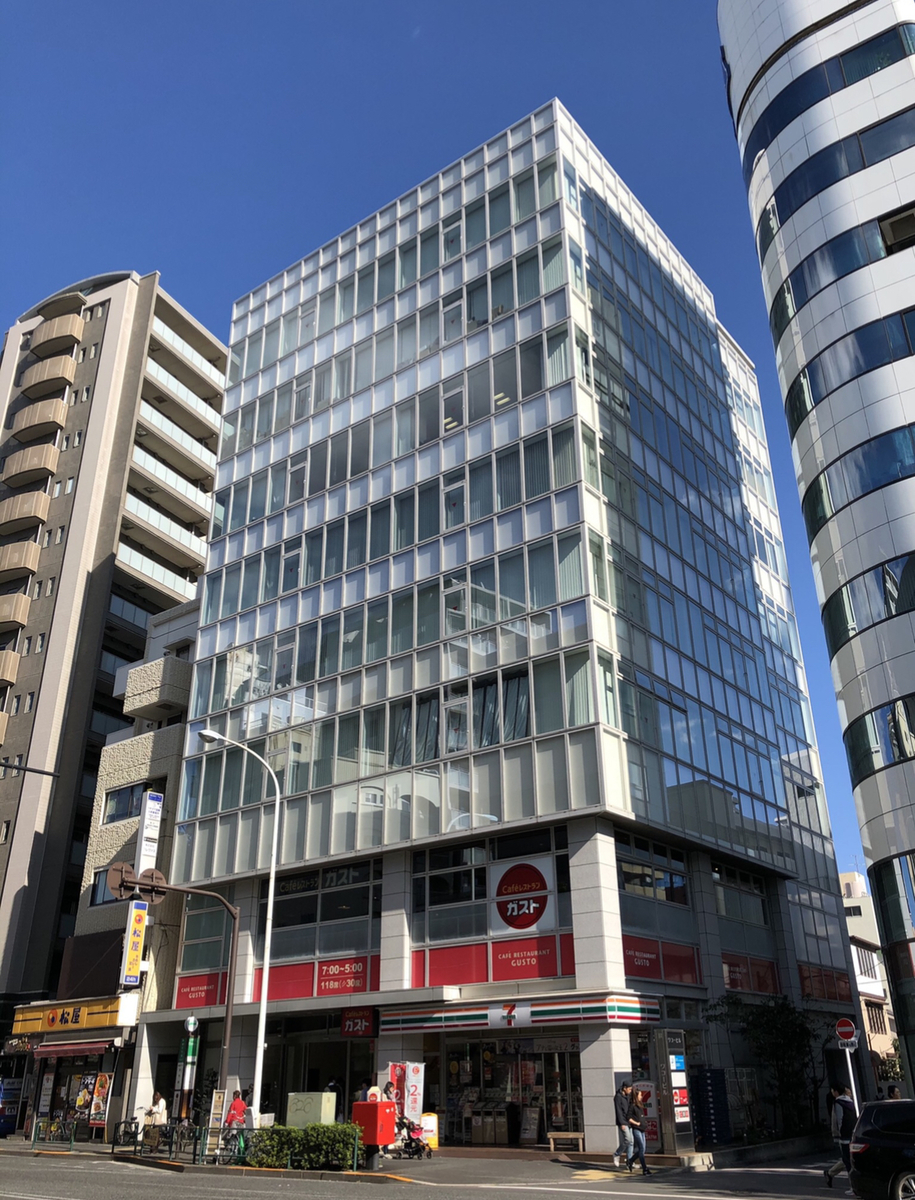 fresh/building/J00100403283_1