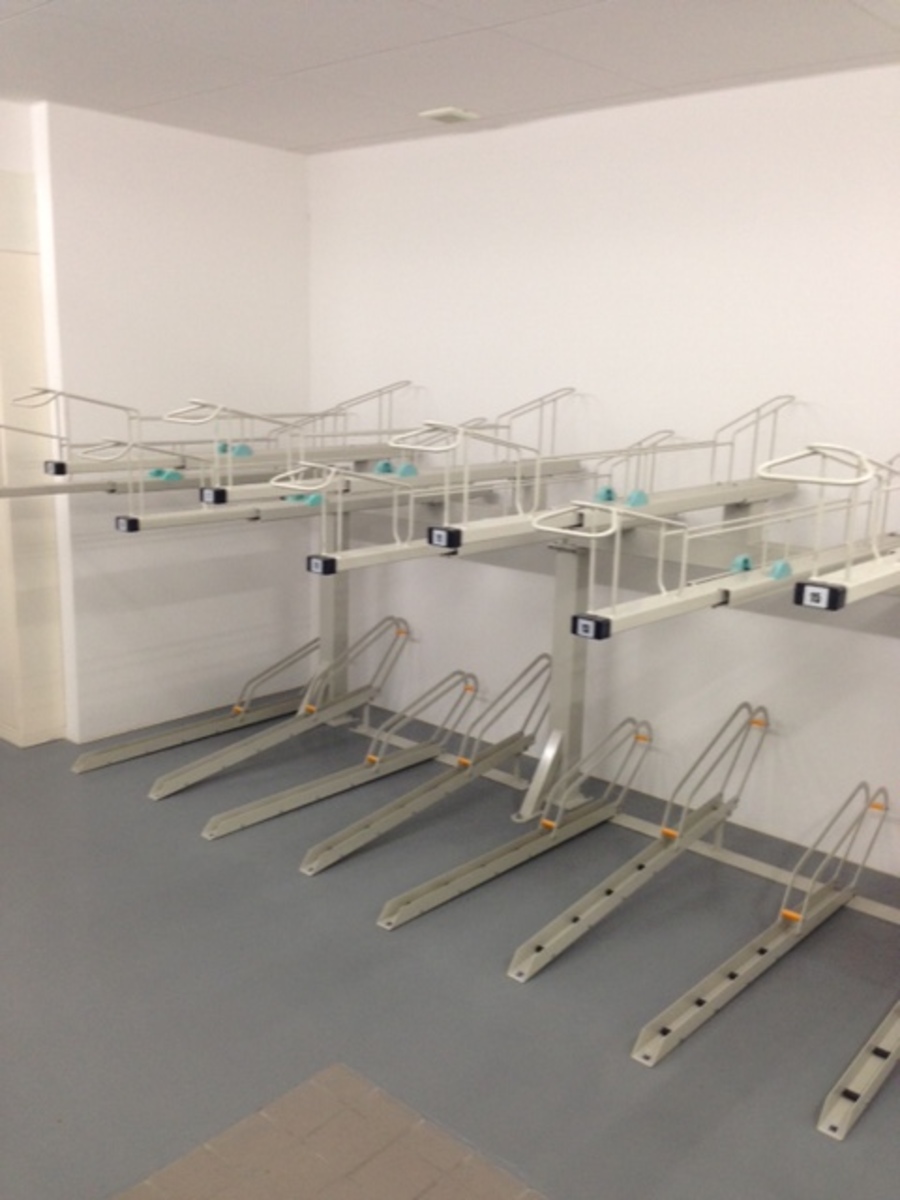 fresh/building/J00100403283_10