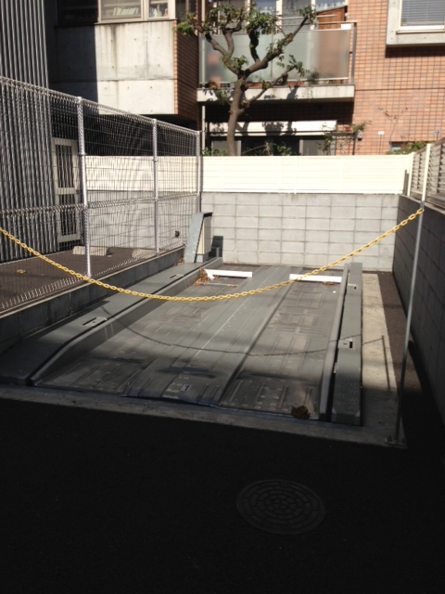 fresh/building/J00100403283_11