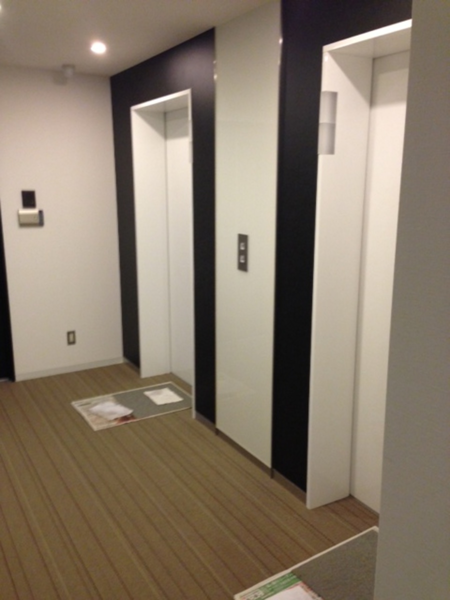 fresh/building/J00100403283_12