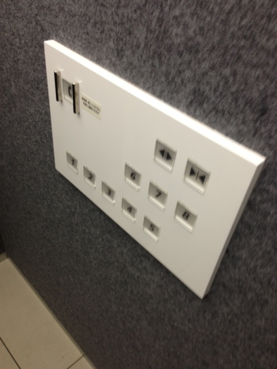 fresh/building/J00100403283_13