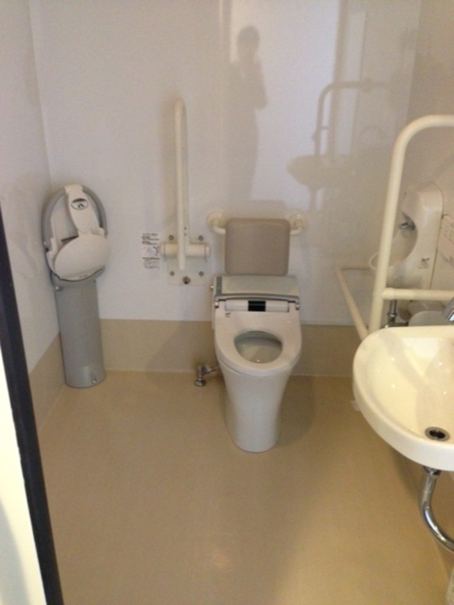 fresh/building/J00100403283_14