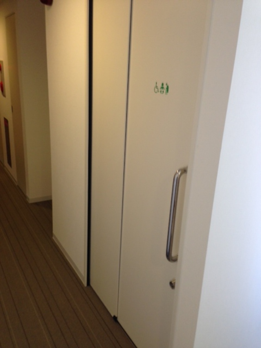 fresh/building/J00100403283_15