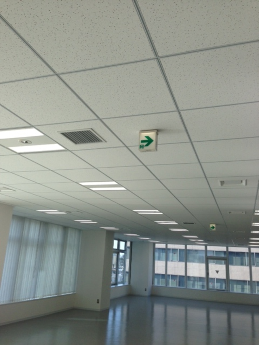 fresh/building/J00100403283_16