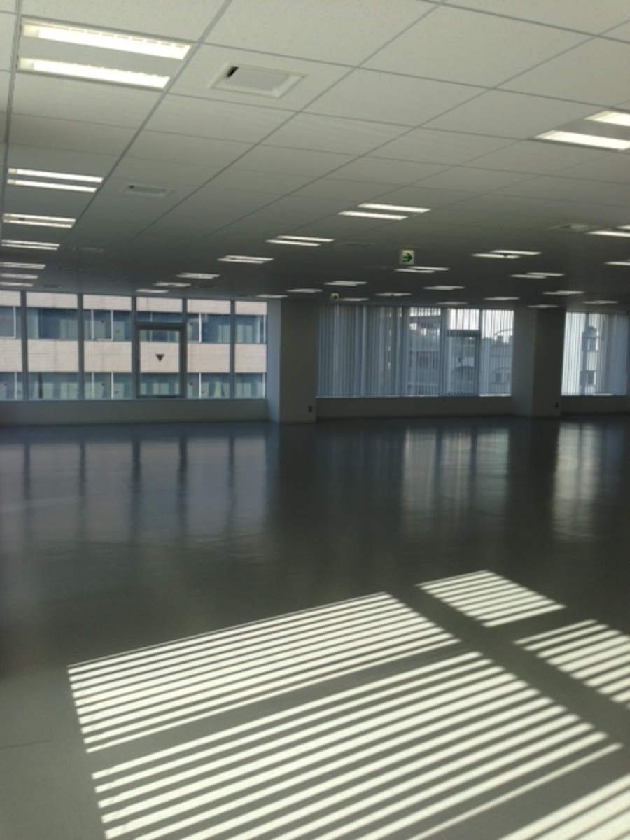 fresh/building/J00100403283_17