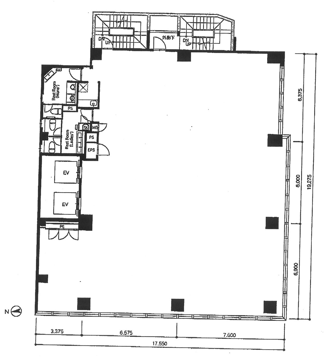 fresh/building/J00100403283_18