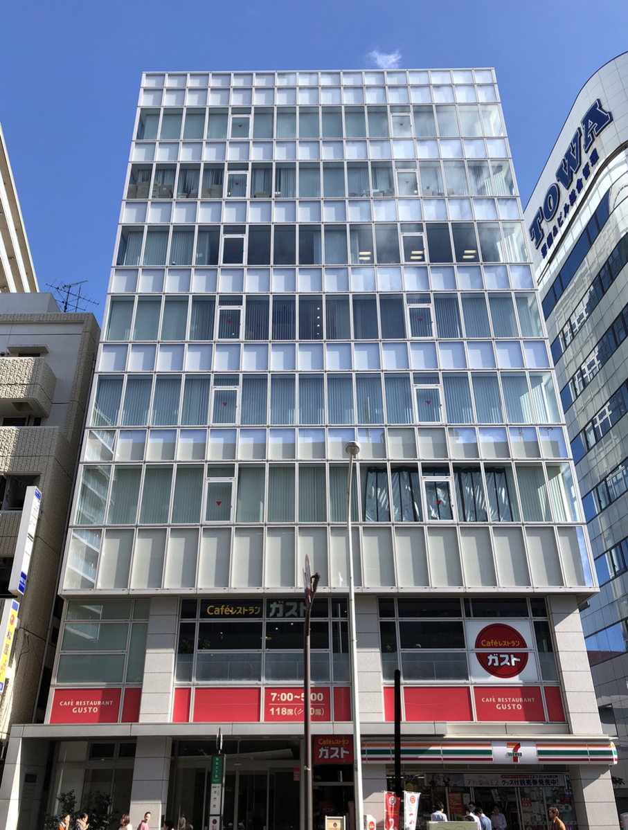 fresh/building/J00100403283_19