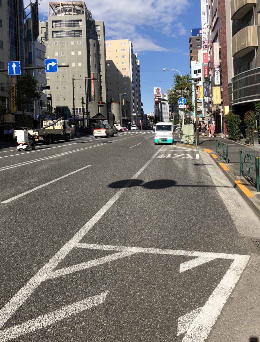 fresh/building/J00100403283_2