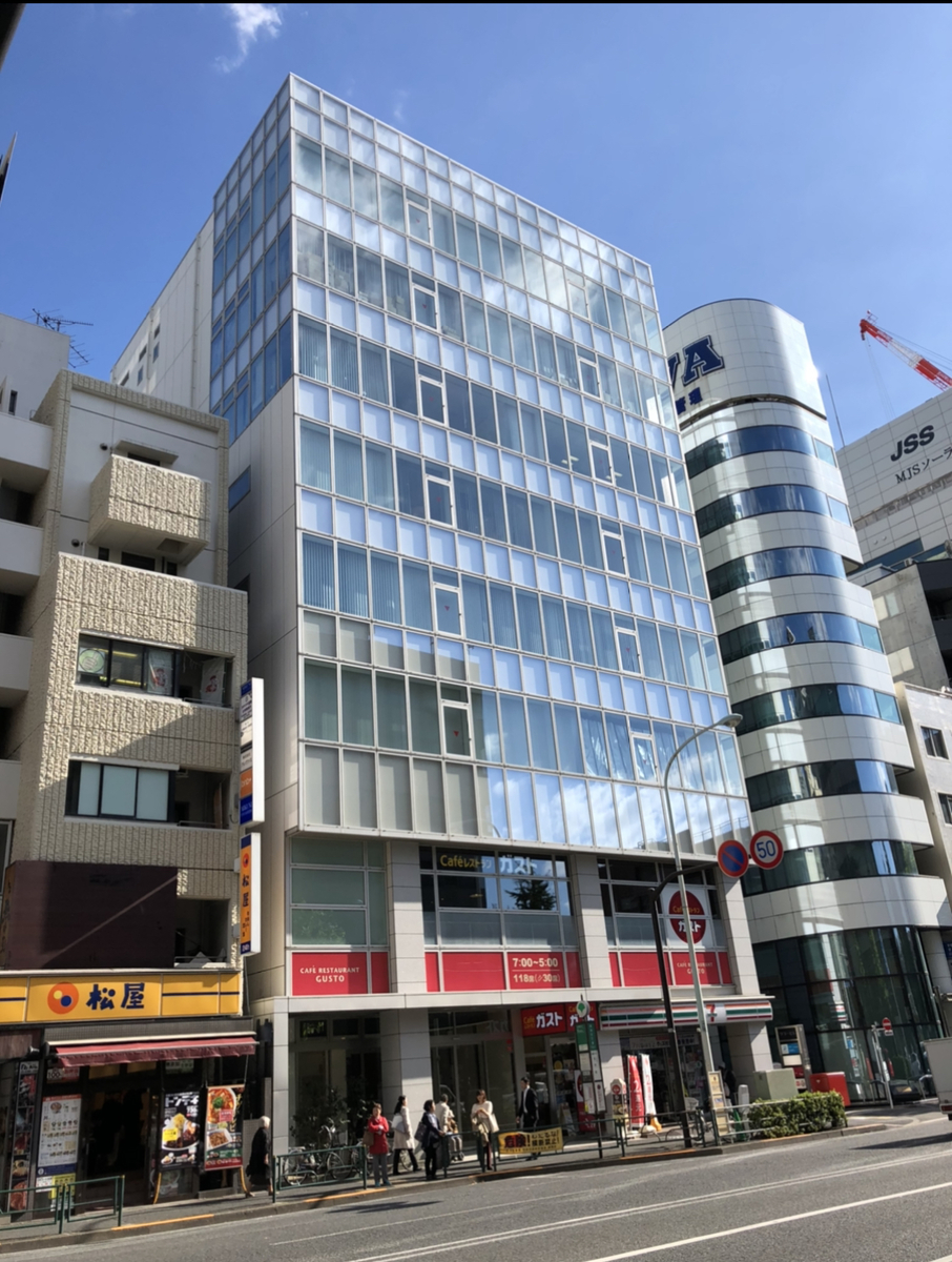 fresh/building/J00100403283_20