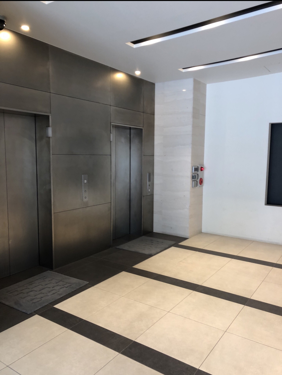 fresh/building/J00100403283_4