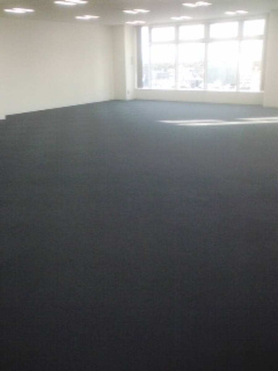 fresh/building/J00100403283_5