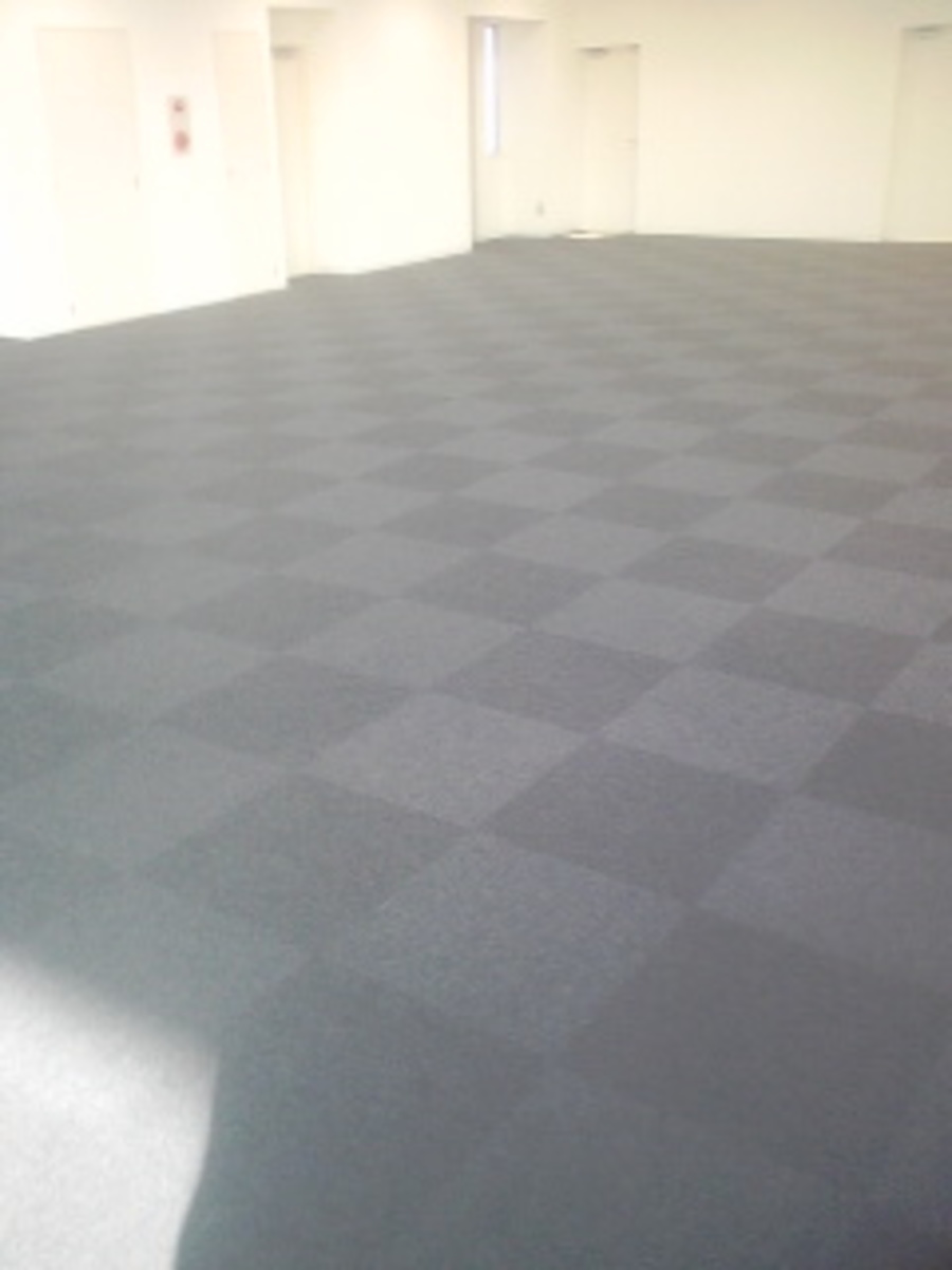 fresh/building/J00100403283_6