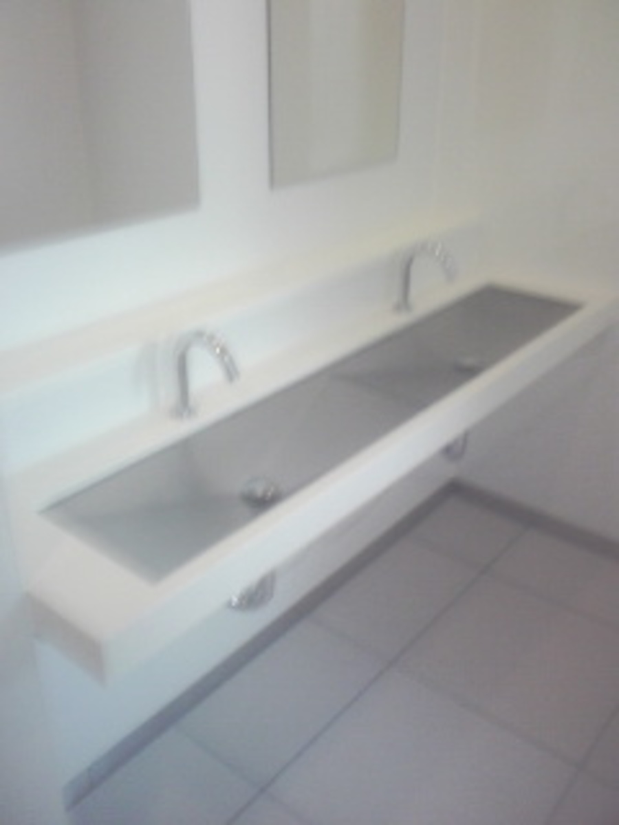 fresh/building/J00100403283_7