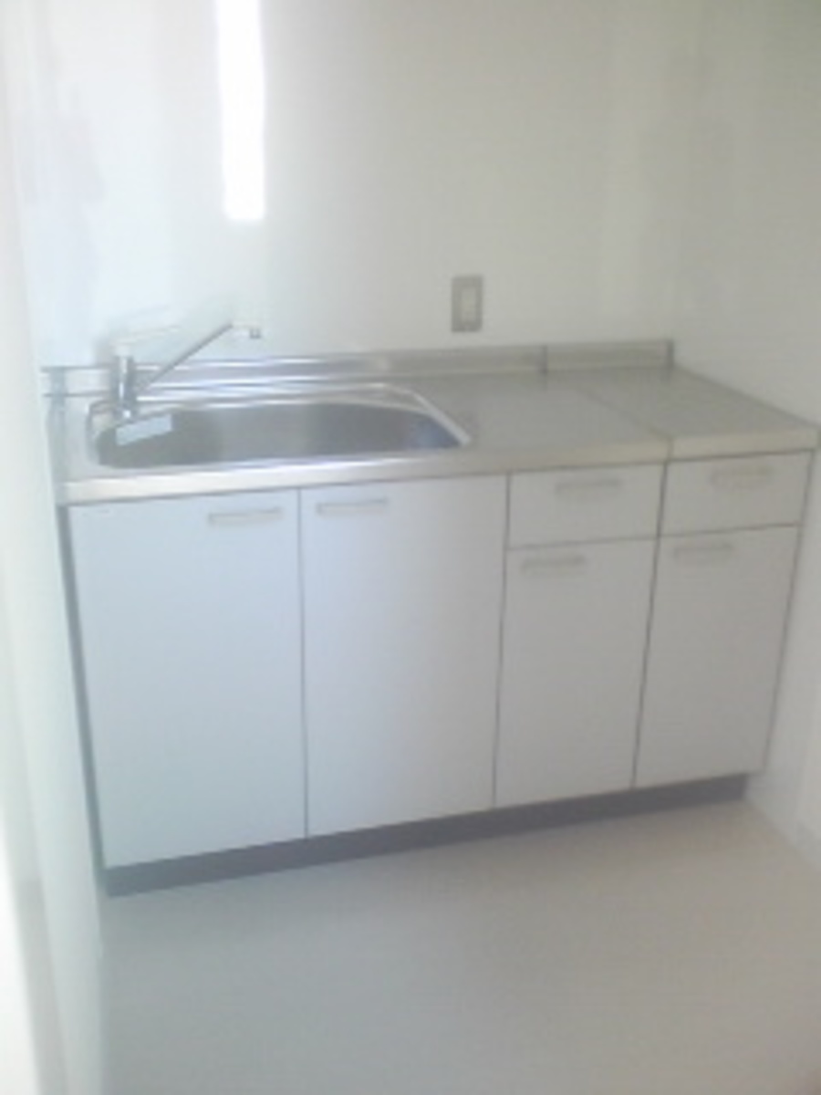 fresh/building/J00100403283_8