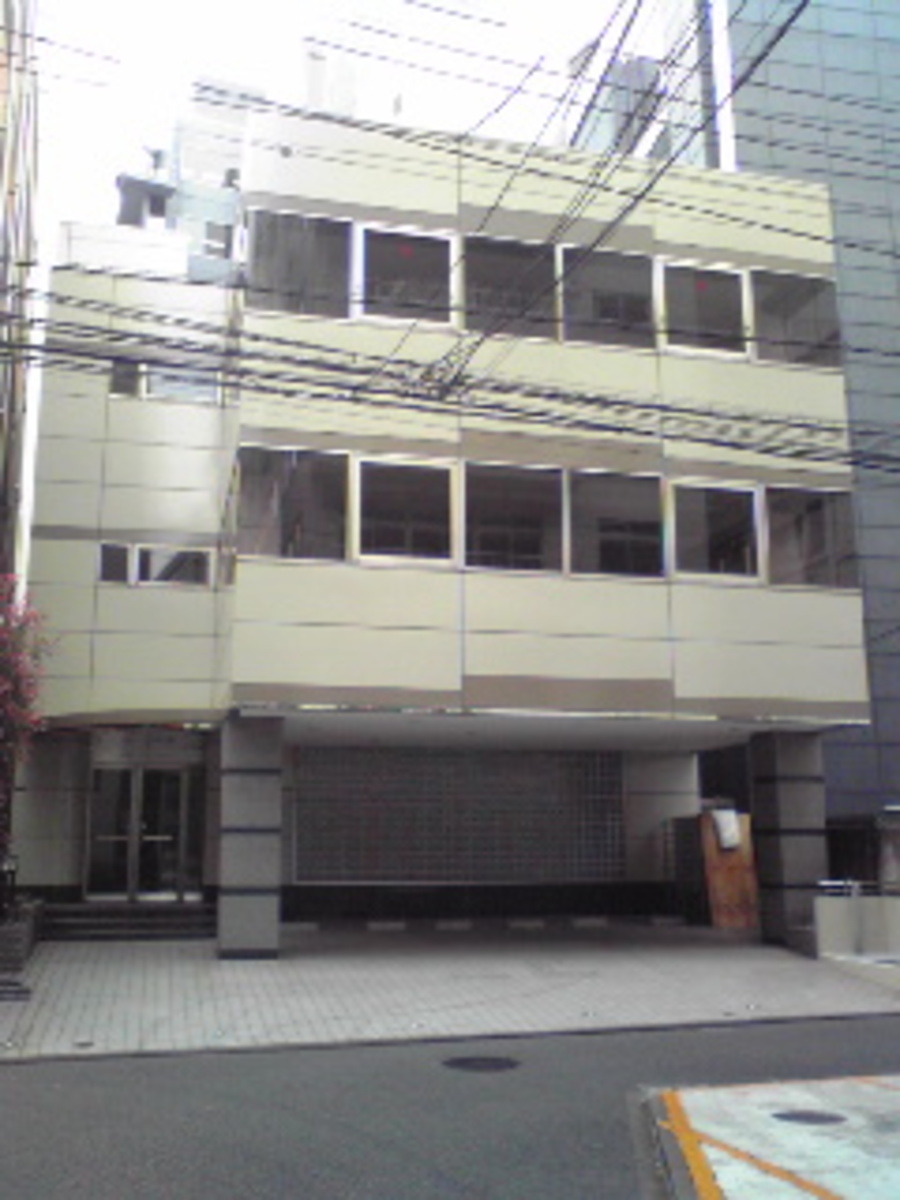 fresh/building/J00100403284_1