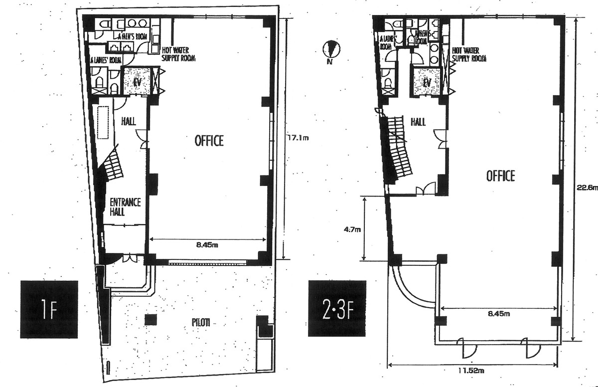 fresh/building/J00100403284_18