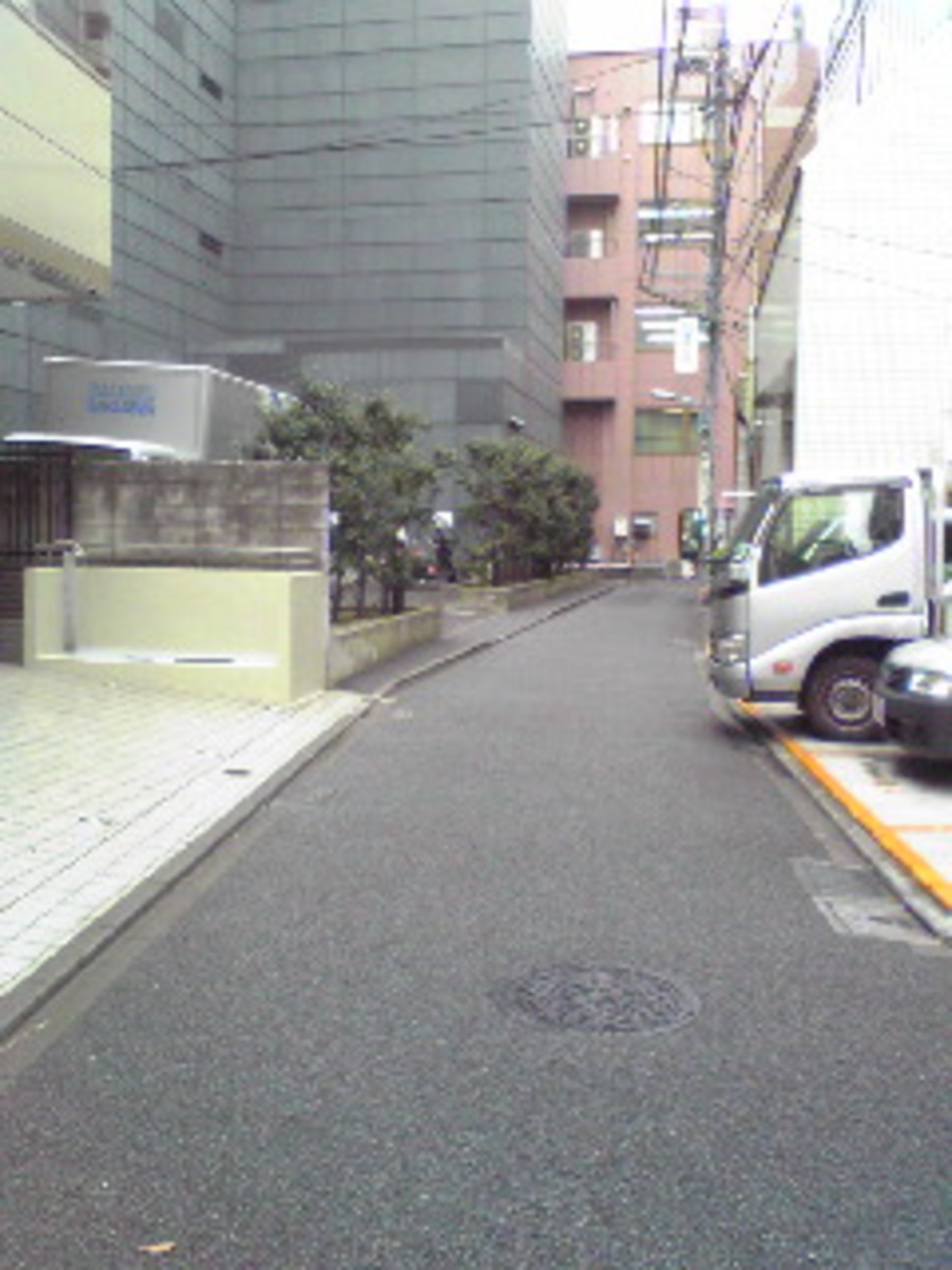 fresh/building/J00100403284_2