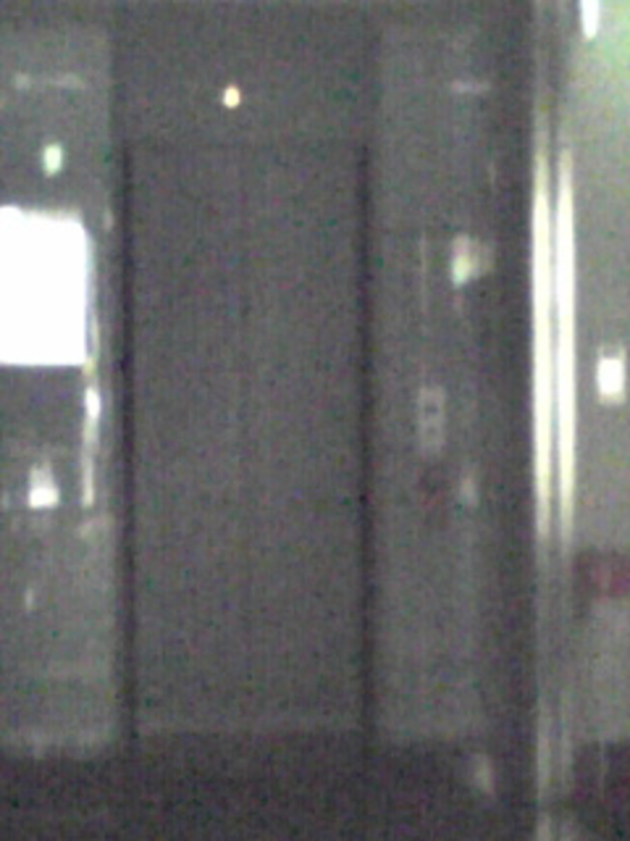fresh/building/J00100403284_4