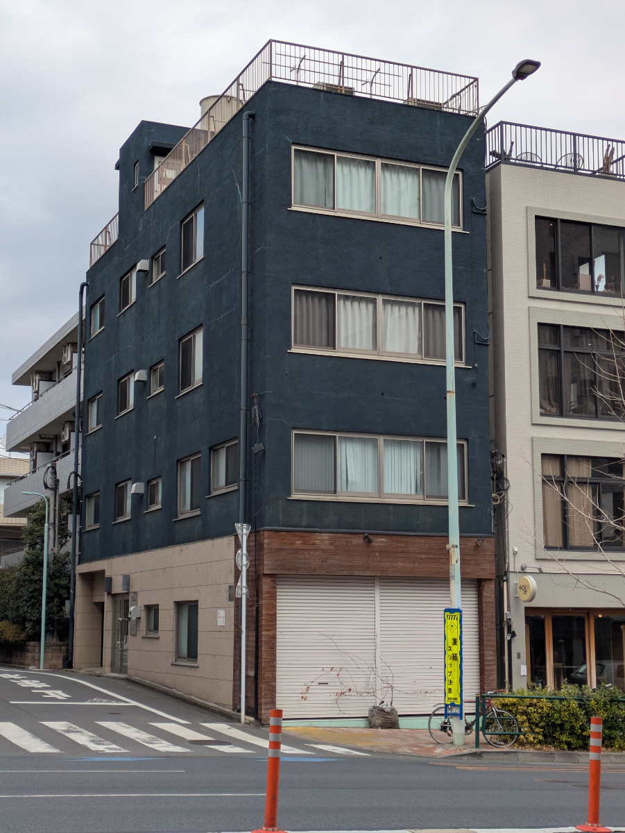 fresh/building/J00100403285_1