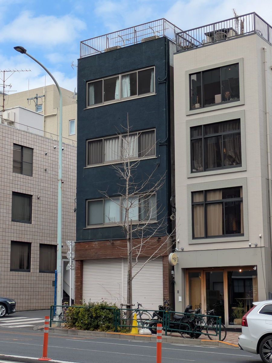 fresh/building/J00100403285_13