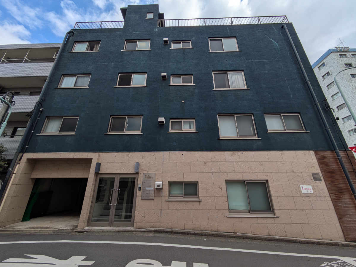 fresh/building/J00100403285_15
