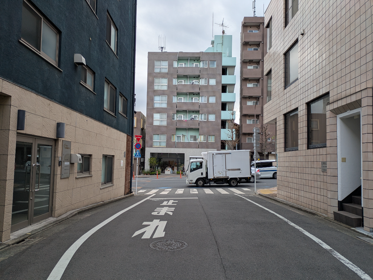 fresh/building/J00100403285_2