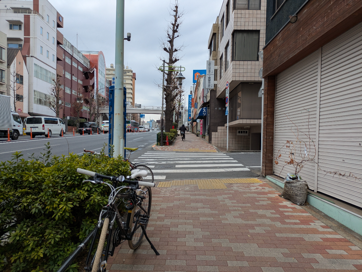 fresh/building/J00100403285_6