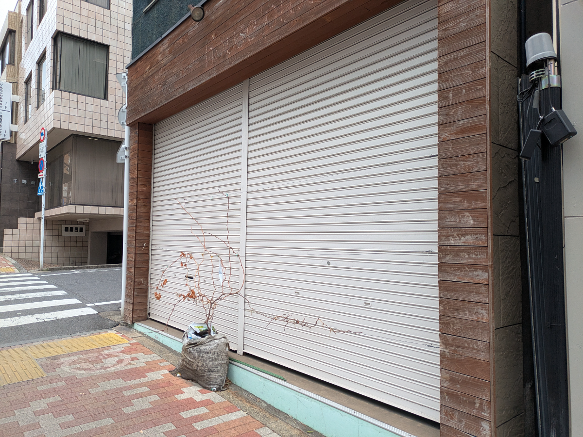 fresh/building/J00100403285_7