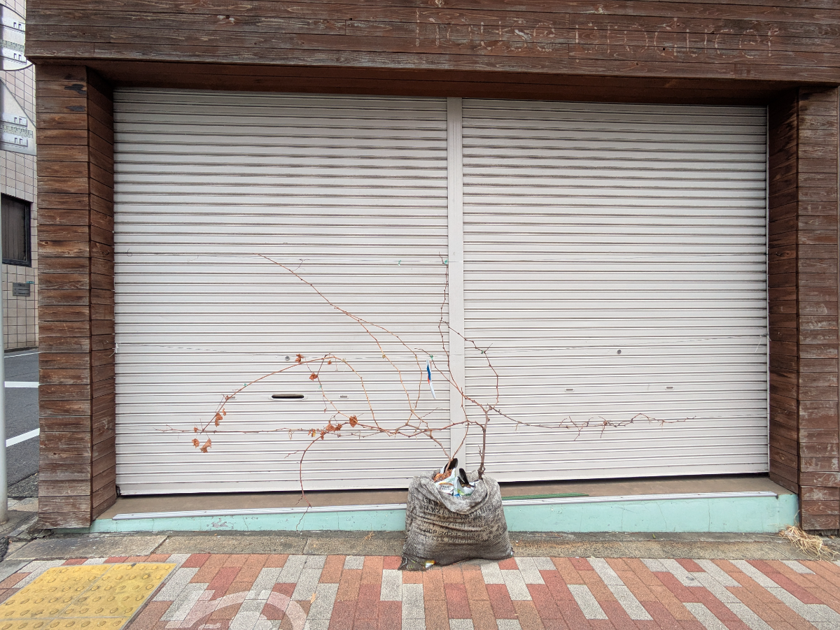 fresh/building/J00100403285_8