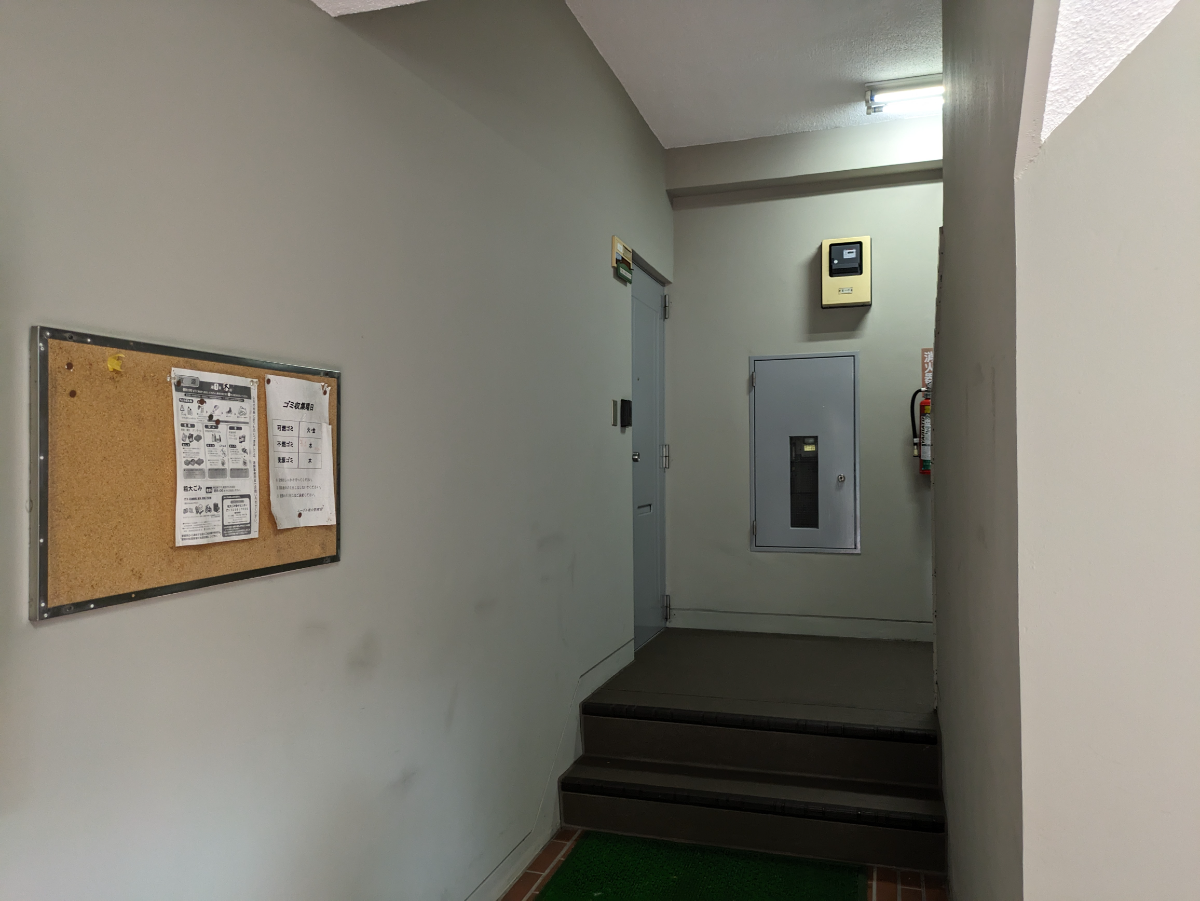 fresh/building/J00100403287_10