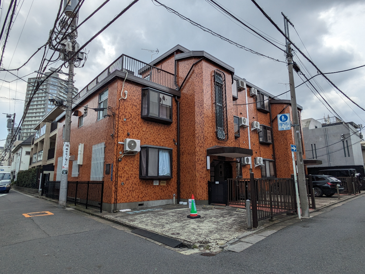 fresh/building/J00100403287_6