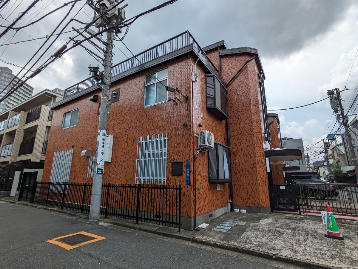 fresh/building/J00100403287_7