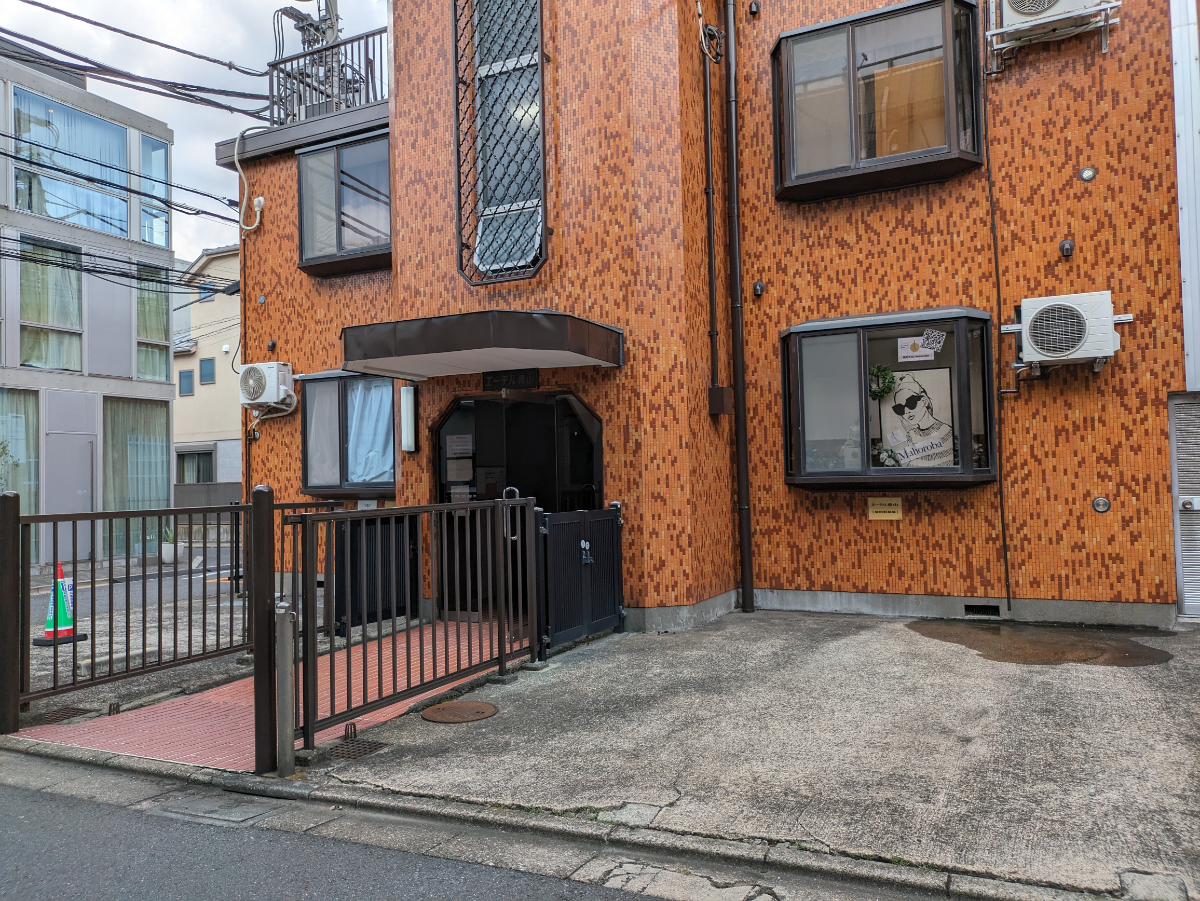fresh/building/J00100403287_9
