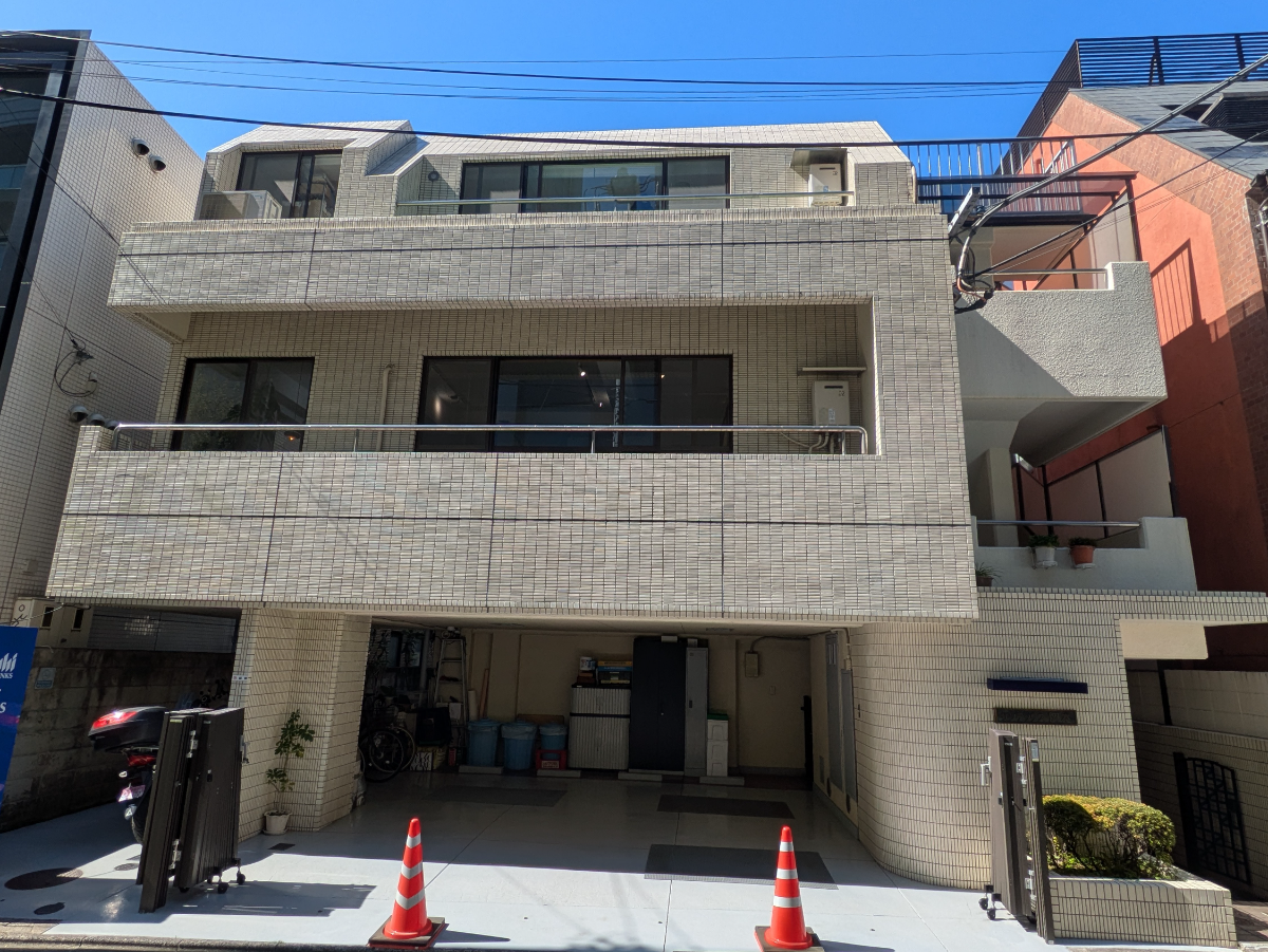fresh/building/J00100403288_1