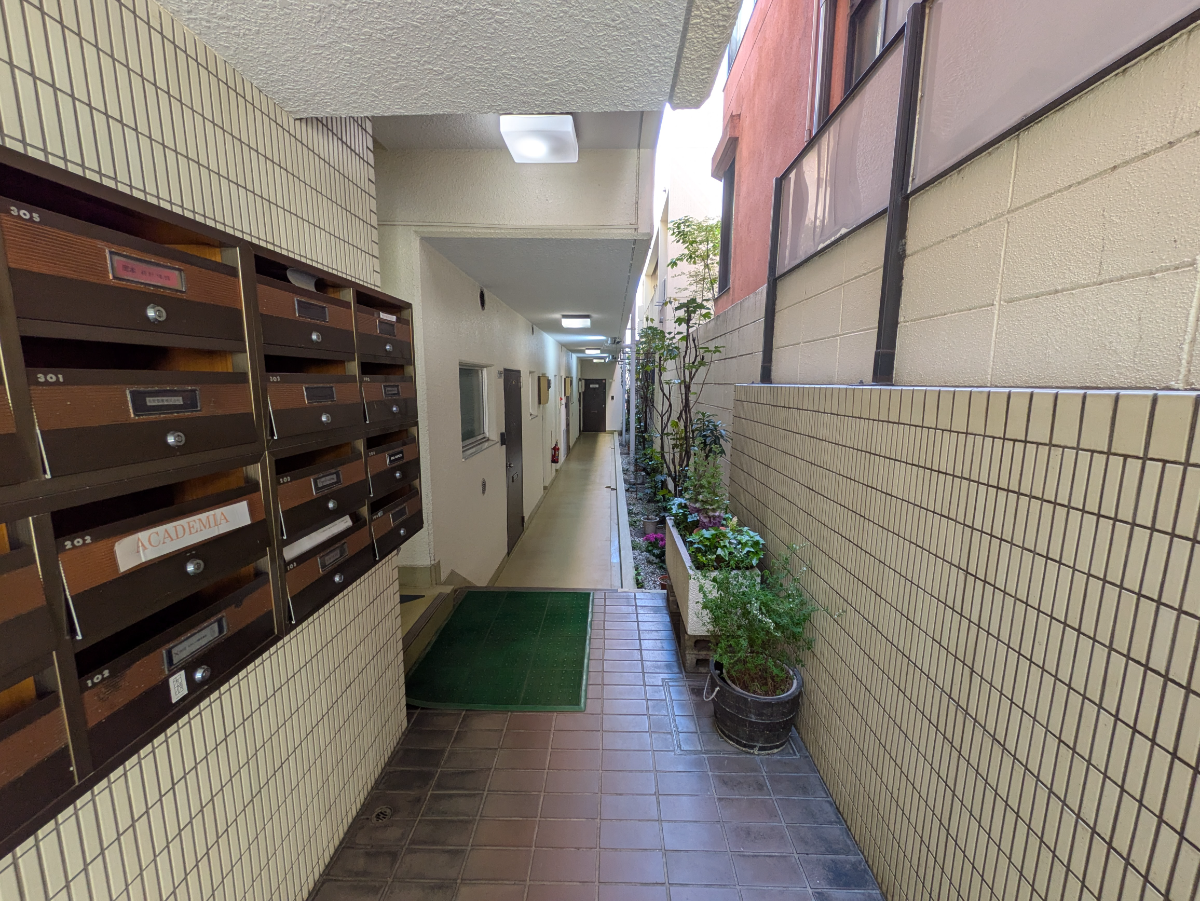 fresh/building/J00100403288_10