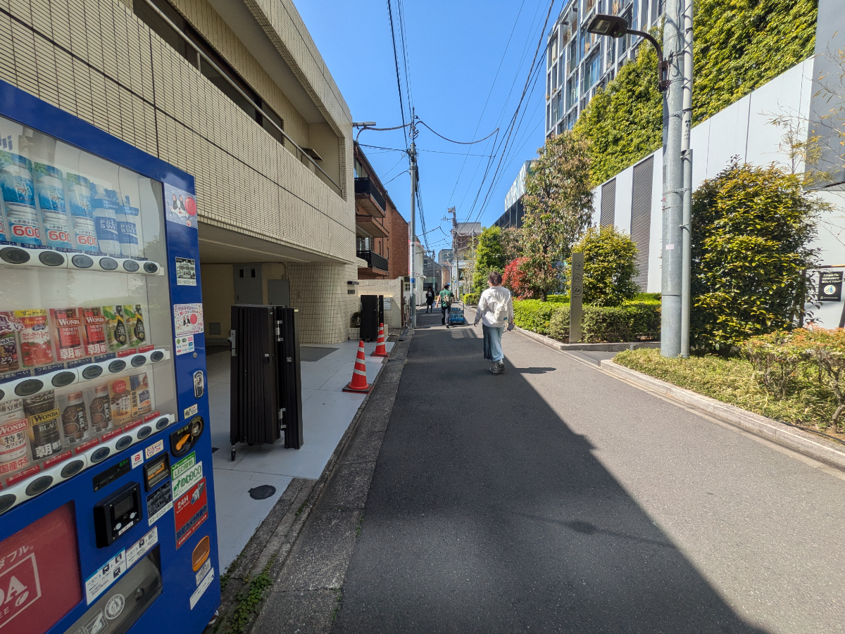 fresh/building/J00100403288_11