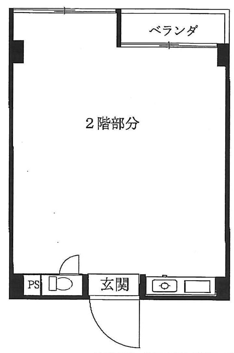 fresh/building/J00100403288_18