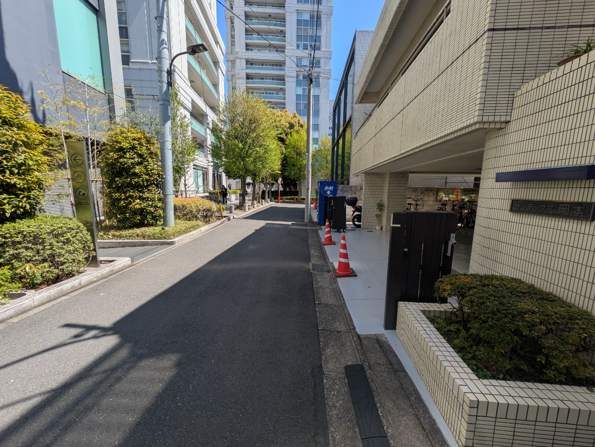 fresh/building/J00100403288_2