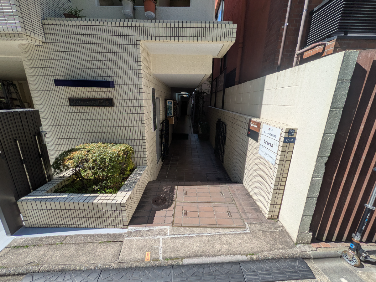 fresh/building/J00100403288_3