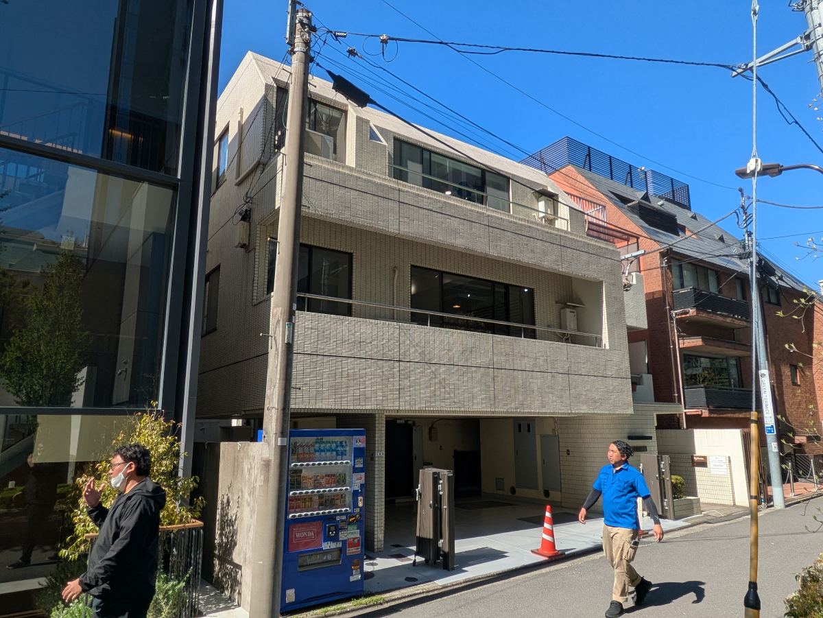 fresh/building/J00100403288_5