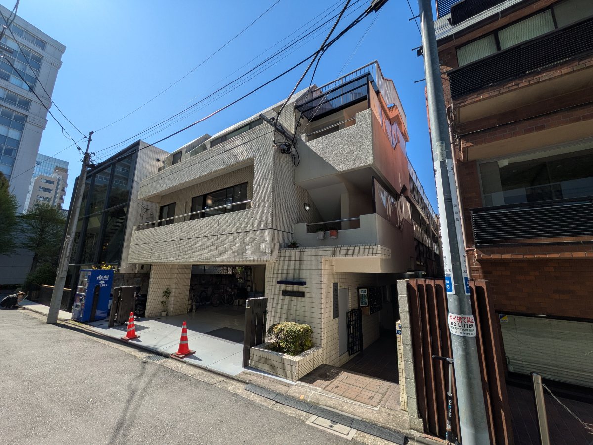 fresh/building/J00100403288_6