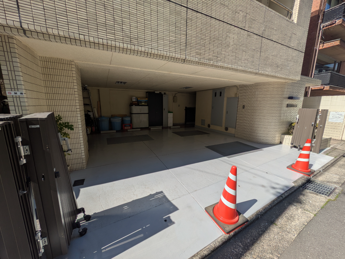 fresh/building/J00100403288_7