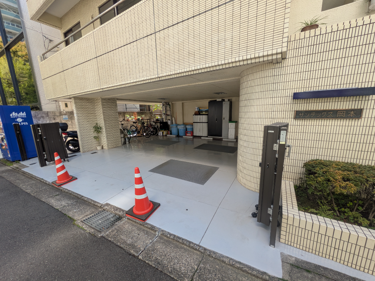 fresh/building/J00100403288_8