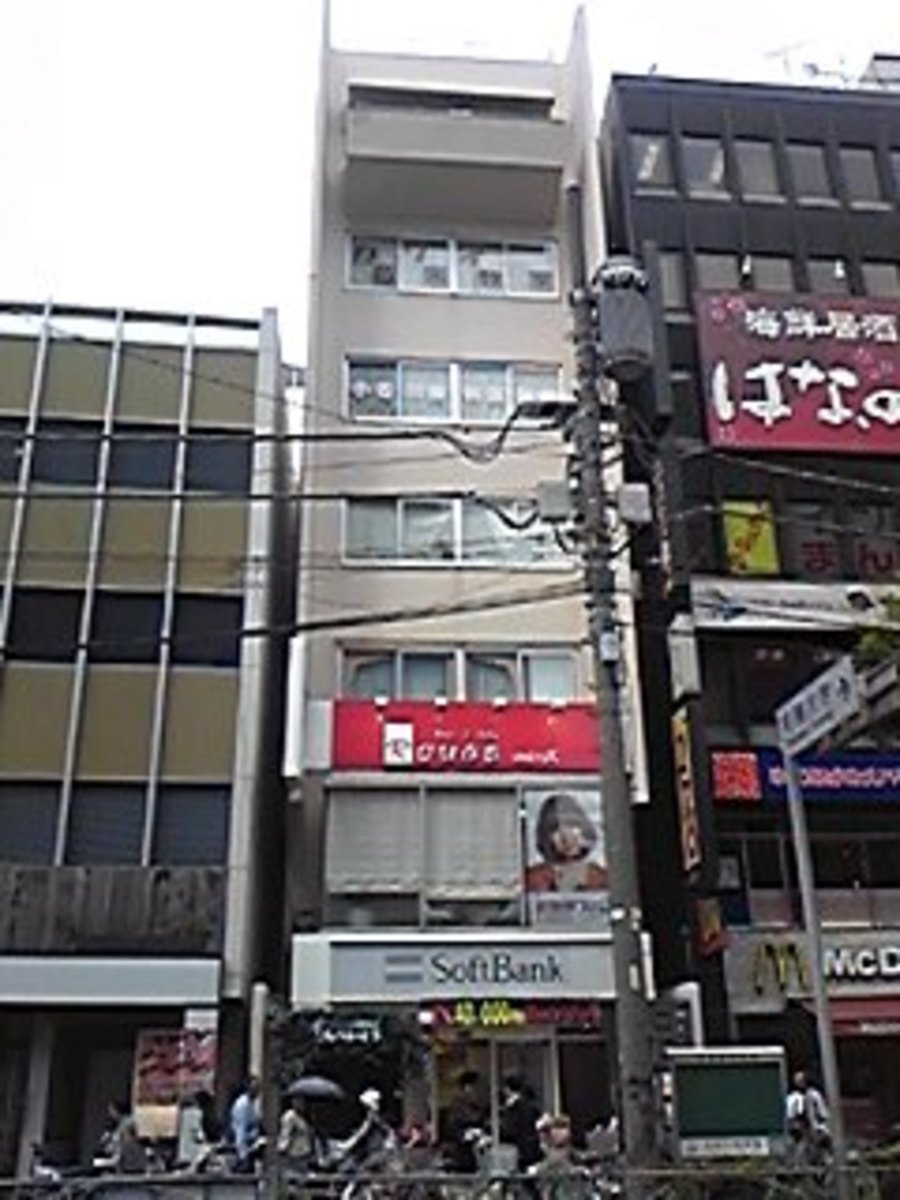 fresh/building/J00100403289_1