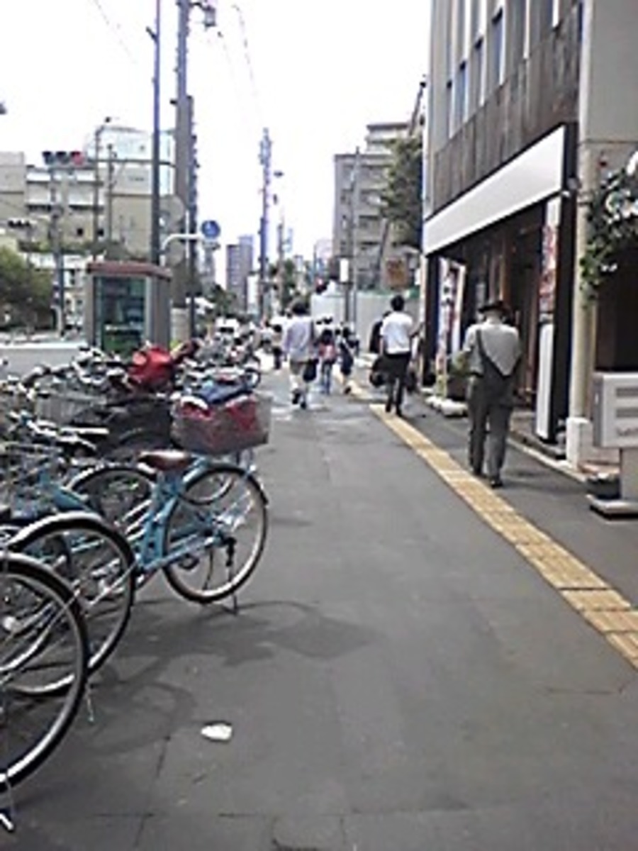 fresh/building/J00100403289_2