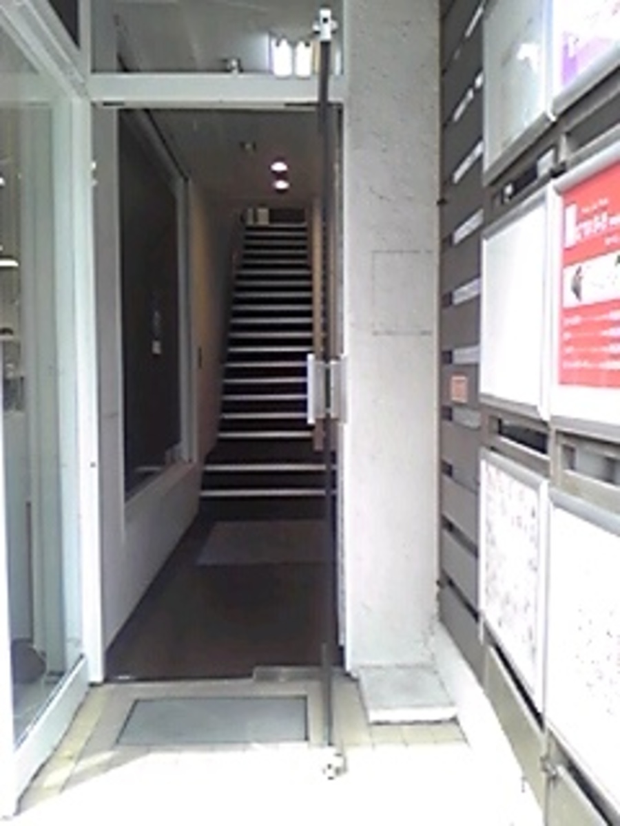 fresh/building/J00100403289_3