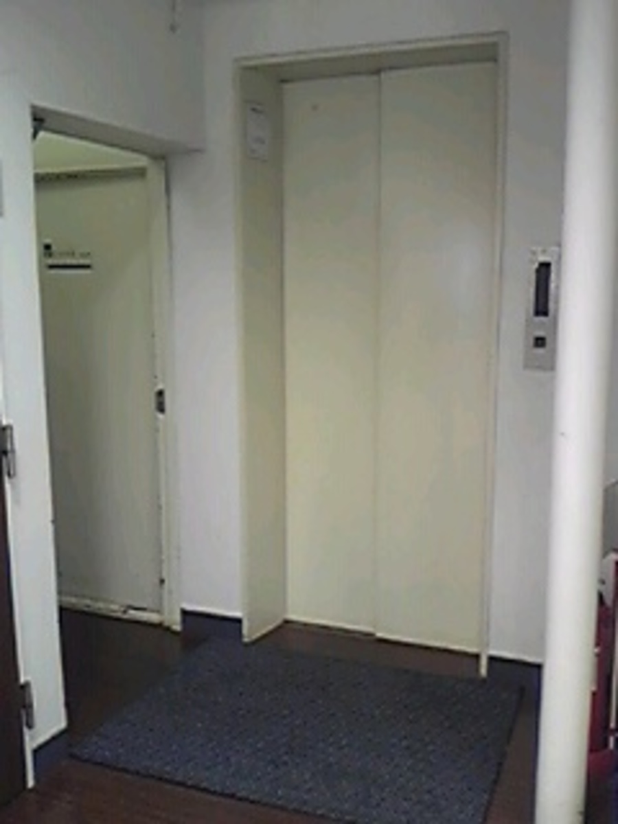 fresh/building/J00100403289_4